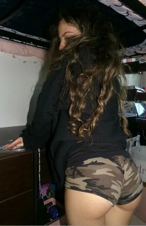 Piperquinly OnlyFans Leaked Free Thumbnail Picture - #8l0YwmGO3K