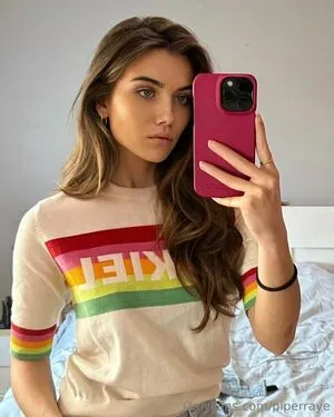 Piperraye OnlyFans Leaked Free Thumbnail Picture - #SOnG9yOvH6