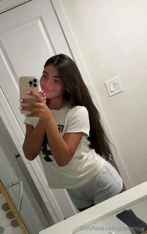 Piperraye OnlyFans Leaked Free Thumbnail Picture - #eGhuO8VhwA