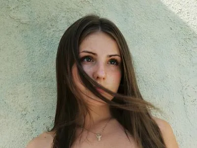 Piperrockel OnlyFans Leaked Free Thumbnail Picture - #9vWUuLkXTZ