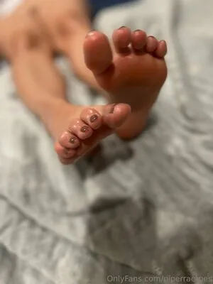 Piperrosefree Feet OnlyFans Leaked Free Thumbnail Picture - #Do49Zx72Re