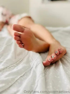 Piperrosefree Feet OnlyFans Leaked Free Thumbnail Picture - #TYIZLZXcBf