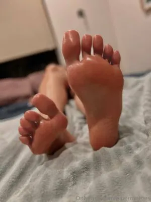 Piperrosefree Feet OnlyFans Leaked Free Thumbnail Picture - #jO6xHVCKtI