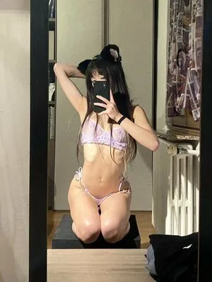 Pipersaidbanner OnlyFans Leaked Free Thumbnail Picture - #W4febzGeTA