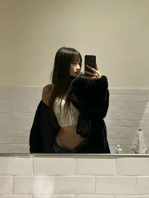 Pipersaidbanner OnlyFans Leaked Free Thumbnail Picture - #btqIROyNKO