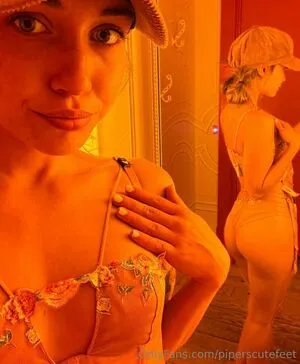 piperscutefeet OnlyFans Leaked Free Thumbnail Picture - #Byi4uVpX4R