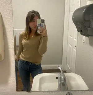 piperscutefeet OnlyFans Leaked Free Thumbnail Picture - #JIeOGdpEDx