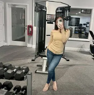 piperscutefeet OnlyFans Leaked Free Thumbnail Picture - #L4ttBePd8M
