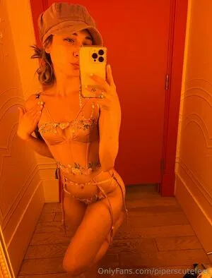 piperscutefeet OnlyFans Leaked Free Thumbnail Picture - #dOHkFk9VvN