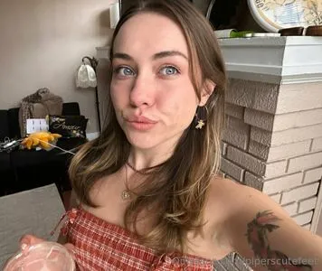 piperscutefeet OnlyFans Leaked Free Thumbnail Picture - #ek99j2O5Y3
