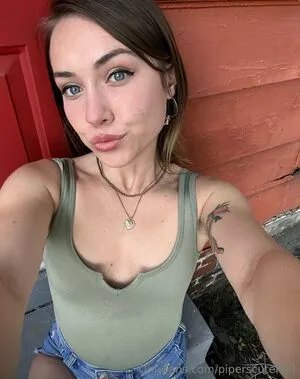 piperscutefeet OnlyFans Leaked Free Thumbnail Picture - #quH7XtjZIs