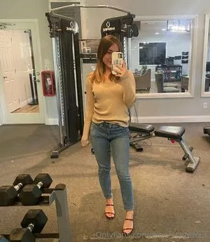 piperscutefeet OnlyFans Leaked Free Thumbnail Picture - #rFM2QGfdJU