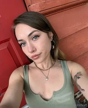piperscutefeet OnlyFans Leaked Free Thumbnail Picture - #rdtT6vnirT