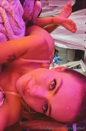 piperscutefeet OnlyFans Leaked Free Thumbnail Picture - #tn9BFQpWsA