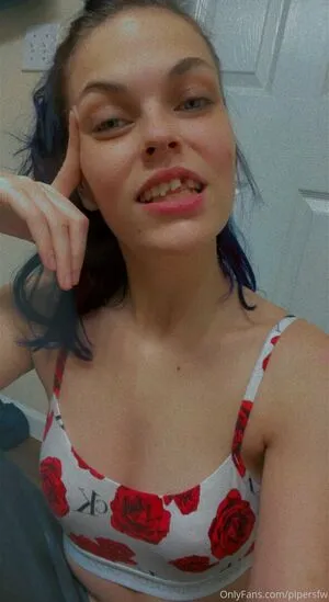 Pipersfw OnlyFans Leaked Free Thumbnail Picture - #Ikq7EmBs2a