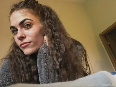 Pipersfw OnlyFans Leaked Free Thumbnail Picture - #KbgHfp3e2O