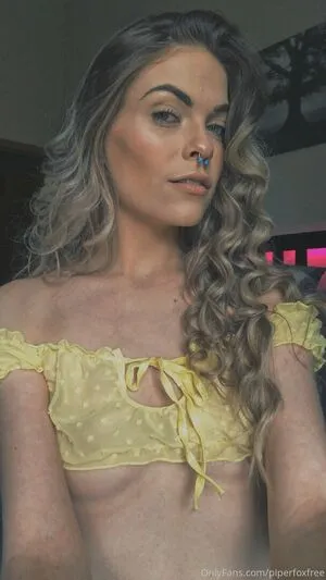 Pipersfw OnlyFans Leaked Free Thumbnail Picture - #bp4WofyoYY
