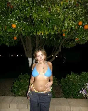 Pipes Asmr OnlyFans Leaked Free Thumbnail Picture - #Oh069nVbgA