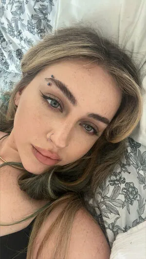 Pipes Asmr OnlyFans Leaked Free Thumbnail Picture - #SGATcg8bZZ