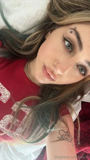 Pipes Asmr OnlyFans Leaked Free Thumbnail Picture - #Y0MfqiC1uo