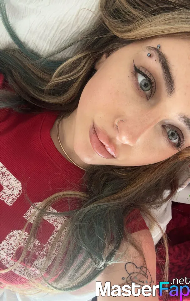 pipes-asmr