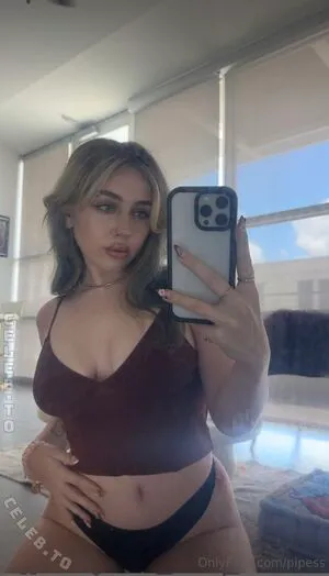 Pipes Asmr OnlyFans Leaked Free Thumbnail Picture - #x98DWzRc8N