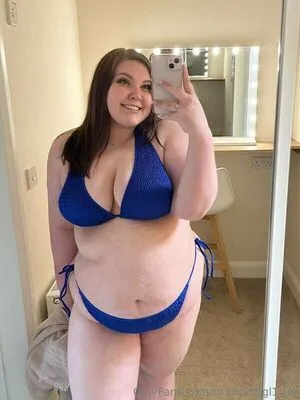 Piphalligan OnlyFans Leaked Free Thumbnail Picture - #FOz4dtDDfC