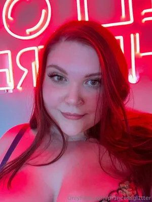 Piphalligan OnlyFans Leaked Free Thumbnail Picture - #SSb7RES0Hf