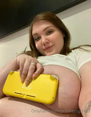 Piphalligan OnlyFans Leaked Free Thumbnail Picture - #SXfFTbRRNg