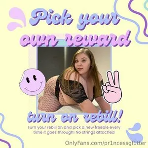 Piphalligan OnlyFans Leaked Free Thumbnail Picture - #dwe9r3ioYX