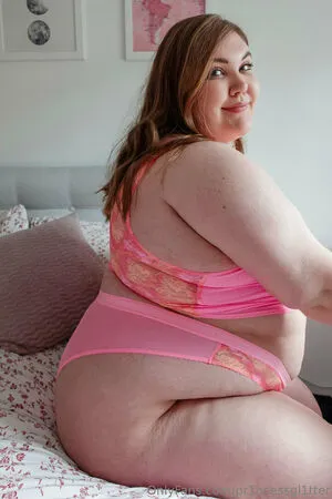 Piphalliganfree OnlyFans Leaked Free Thumbnail Picture - #31nbnqIjkZ