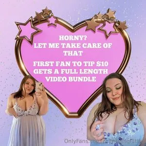 Piphalliganfree OnlyFans Leaked Free Thumbnail Picture - #GVmHzKHfQb