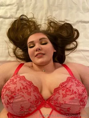 Piphalliganfree OnlyFans Leaked Free Thumbnail Picture - #iYrxZ33kJJ