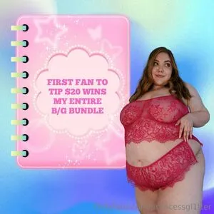 Piphalliganfree OnlyFans Leaked Free Thumbnail Picture - #nkcdwxpUxK