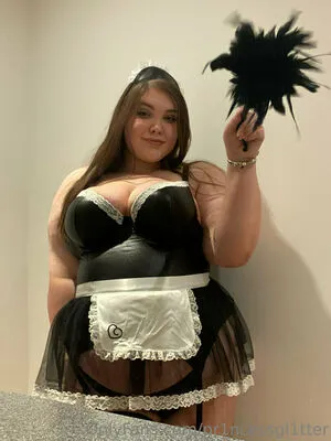 Piphalliganfree OnlyFans Leaked Free Thumbnail Picture - #uVe6lTn3d9