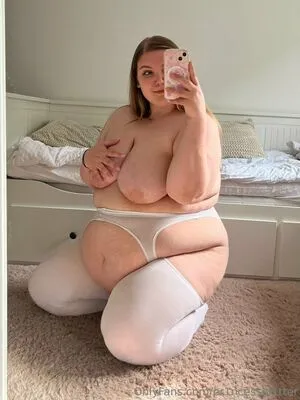 Piphalliganfree OnlyFans Leaked Free Thumbnail Picture - #zAKtYJeyVI