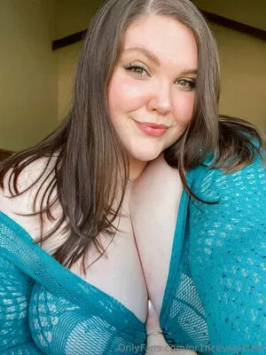 Piphalliganfree OnlyFans Leaked Free Thumbnail Picture - #zDyeD5kbmW