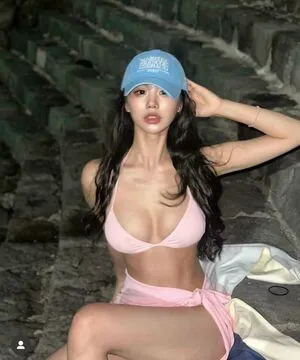 Pipimik OnlyFans Leaked Free Thumbnail Picture - #dqbPKHR1cM