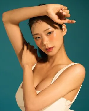 Pipimik OnlyFans Leaked Free Thumbnail Picture - #nAl0VGBkAS
