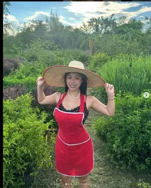 Pipixiong36 OnlyFans Leaked Free Thumbnail Picture - #R5Pf91t8za