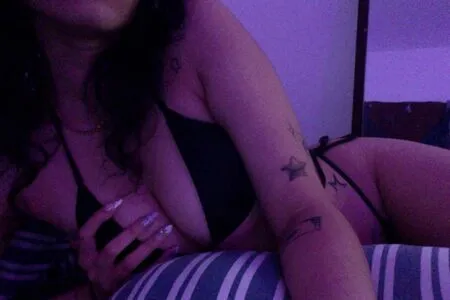 Piplupgf OnlyFans Leaked Free Thumbnail Picture - #8fxpkLbsQI