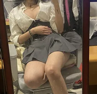 Piplupgf OnlyFans Leaked Free Thumbnail Picture - #Ow5eIA6eqo