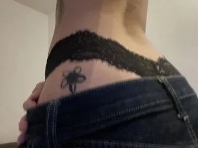 Piplupgf OnlyFans Leaked Free Thumbnail Picture - #V9X1LrpymM