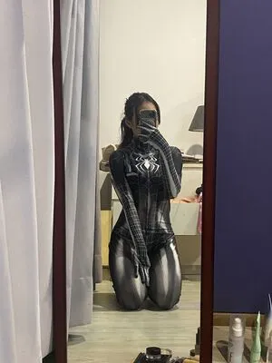 Piplupgf OnlyFans Leaked Free Thumbnail Picture - #i612AtxaXW