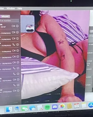Piplupgf OnlyFans Leaked Free Thumbnail Picture - #lWvMgp5hWm