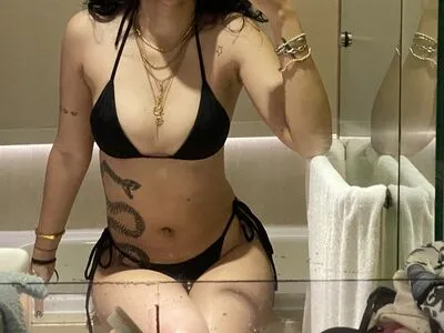 Piplupgf OnlyFans Leaked Free Thumbnail Picture - #pC19WN2hbR