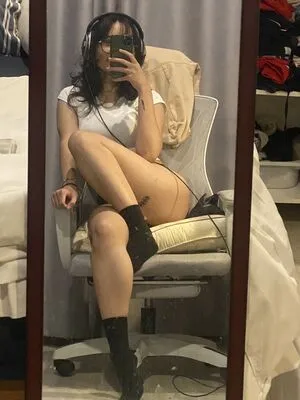 Piplupgf OnlyFans Leaked Free Thumbnail Picture - #qqJBdu146U