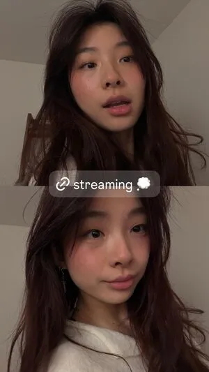 Pipluptiny OnlyFans Leaked Free Thumbnail Picture - #0LSZNlOkG8