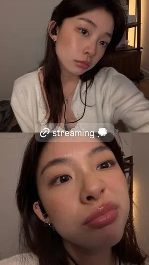 Pipluptiny OnlyFans Leaked Free Thumbnail Picture - #0xZCCqWqjA