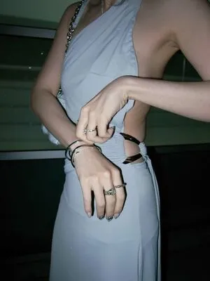 Pipluptiny OnlyFans Leaked Free Thumbnail Picture - #1tDNnXXGmD